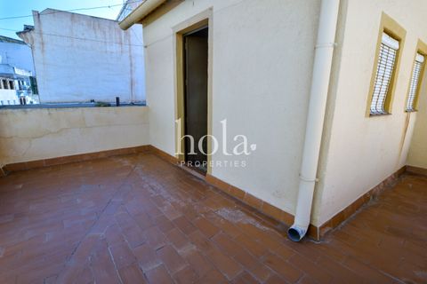 Byhus i Lanjaron, Granada, Lanjaron - € 55.000 | Ref: LLW-Casa Naranja - foto 8