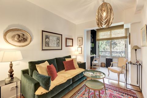 Lejlighed i Cannes, Alpes-Maritimes, Cannes - € 1.100.000 | Ref: HH-15731501 - foto 7