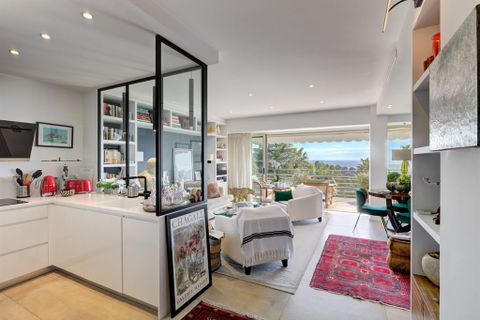 Lejlighed i Cannes, Alpes-Maritimes, Cannes - € 1.100.000 | Ref: HH-15731501 - foto 9