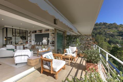 Lejlighed i Cannes, Alpes-Maritimes, Cannes - € 1.100.000 | Ref: HH-15731501 - foto 10