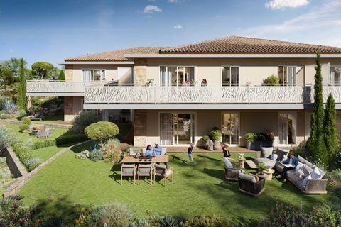 Lejlighed i Cannes, Alpes-Maritimes, Cannes - € 1.496.000 | Ref: HH-15730253 - foto 2