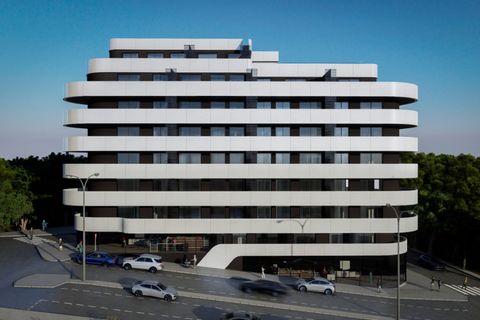 Lejlighed i Calpe, Alicante, Calpe - € 299.000 | Ref: A000454 - foto 12