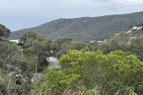 Helårsgrund i Calonge, Gerona, Calonge - € 58.000 | Ref: 300 - foto 3