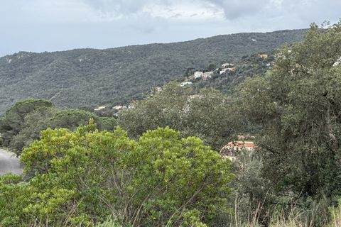Helårsgrund i Calonge, Gerona, Calonge - € 58.000 | Ref: 300 - foto 4