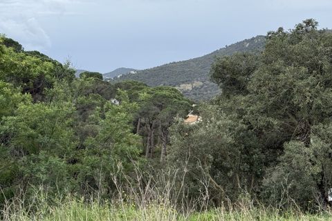 Helårsgrund i Calonge, Gerona, Calonge - € 58.000 | Ref: 300 - foto 5
