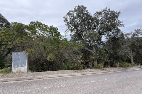 Helårsgrund i Calonge, Gerona, Calonge - € 58.000 | Ref: 300 - foto 7