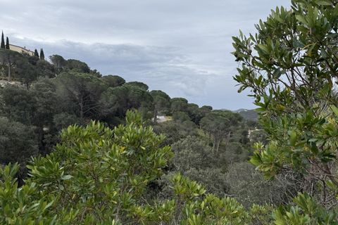 Helårsgrund i Calonge, Gerona, Calonge - € 58.000 | Ref: 300 - foto 8