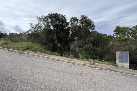 Helårsgrund i Calonge, Gerona, Calonge - € 58.000 | Ref: 300 - foto 9