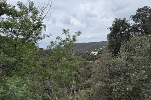 Helårsgrund i Calonge, Gerona, Calonge - € 58.000 | Ref: 300 - foto 10