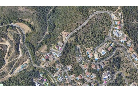 Helårsgrund i Calonge, Gerona, Calonge - € 58.000 | Ref: 300 - foto 12