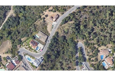 Helårsgrund i Calonge, Gerona, Calonge - € 58.000 | Ref: 300 - foto 13