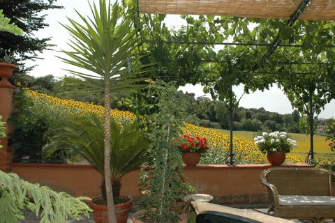 Villa i Loreto, Ancona, Loreto - € 460.000 | Ref: 525 - foto 3