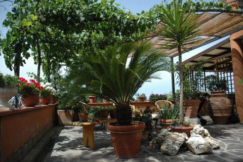 Villa i Loreto, Ancona, Loreto - € 460.000 | Ref: 525 - foto 1