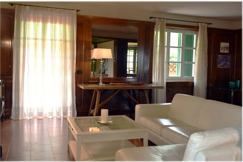 Villa i Loreto, Ancona, Loreto - € 460.000 | Ref: 525 - foto 6