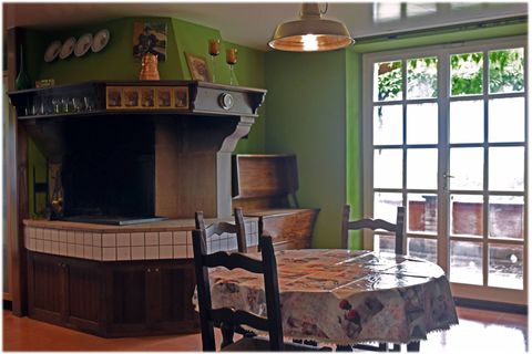 Villa i Loreto, Ancona, Loreto - € 460.000 | Ref: 525 - foto 7
