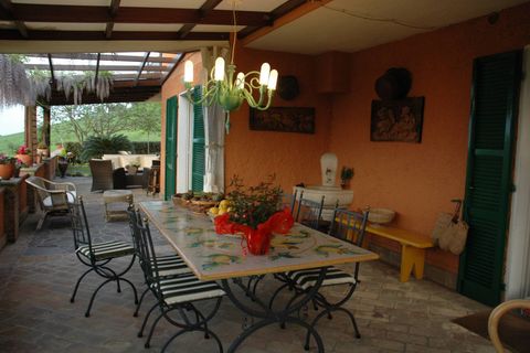 Villa i Loreto, Ancona, Loreto - € 460.000 | Ref: 525 - foto 10
