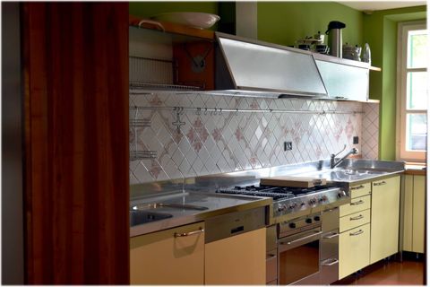 Villa i Loreto, Ancona, Loreto - € 460.000 | Ref: 525 - foto 11