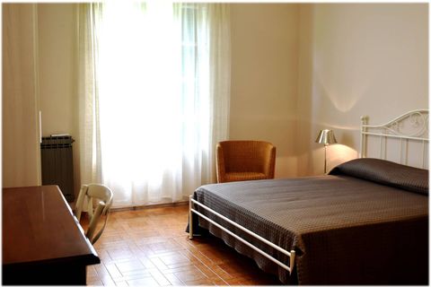 Villa i Loreto, Ancona, Loreto - € 460.000 | Ref: 525 - foto 12