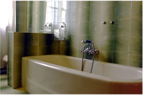 Villa i Loreto, Ancona, Loreto - € 460.000 | Ref: 525 - foto 14