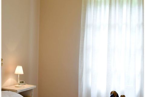 Villa i Loreto, Ancona, Loreto - € 460.000 | Ref: 525 - foto 16