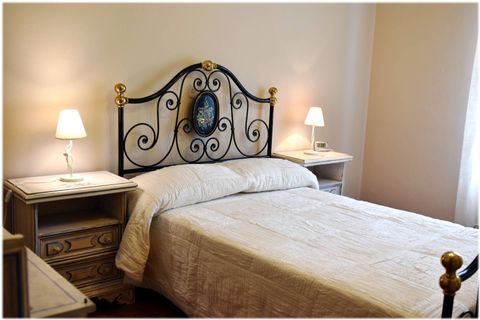 Villa i Loreto, Ancona, Loreto - € 460.000 | Ref: 525 - foto 17