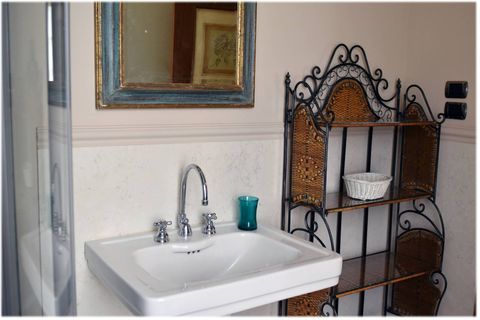 Villa i Loreto, Ancona, Loreto - € 460.000 | Ref: 525 - foto 19