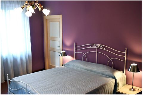 Villa i Loreto, Ancona, Loreto - € 460.000 | Ref: 525 - foto 24