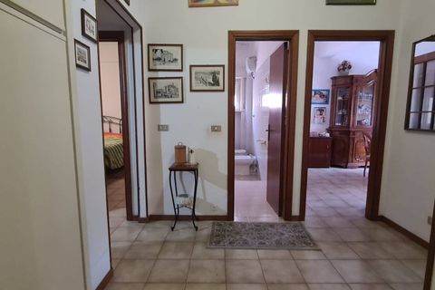 Leilighet i Numana, Ancona, Numana - € 210 000 | Ref: 540 - foto 2