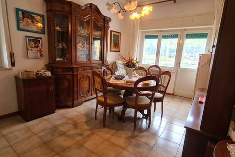 Leilighet i Numana, Ancona, Numana - € 210 000 | Ref: 540 - foto 3