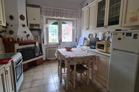 Leilighet i Numana, Ancona, Numana - € 210 000 | Ref: 540 - foto 4