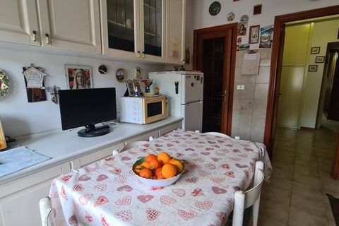Leilighet i Numana, Ancona, Numana - € 210 000 | Ref: 540 - foto 5