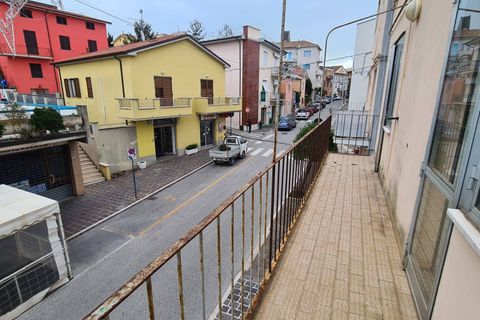 Leilighet i Numana, Ancona, Numana - € 210 000 | Ref: 540 - foto 6