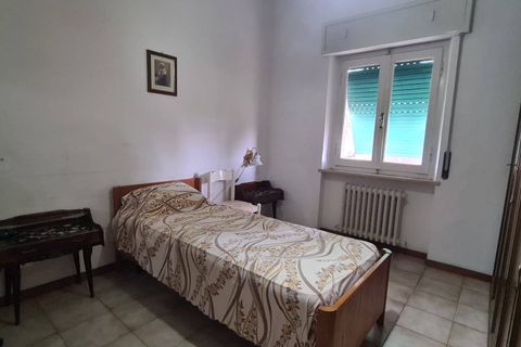 Leilighet i Numana, Ancona, Numana - € 210 000 | Ref: 540 - foto 7