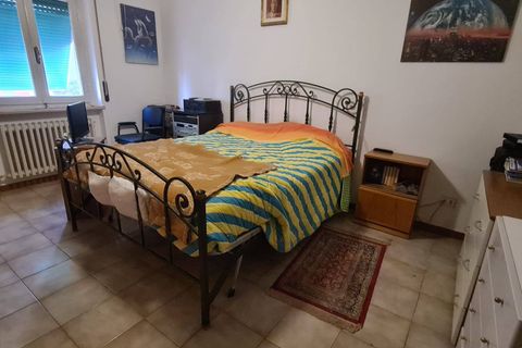 Leilighet i Numana, Ancona, Numana - € 210 000 | Ref: 540 - foto 8