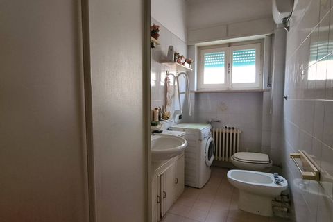 Leilighet i Numana, Ancona, Numana - € 210 000 | Ref: 540 - foto 9