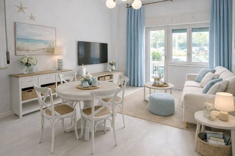 Leilighet i Numana, Ancona, Numana - € 210 000 | Ref: 540 - foto 11