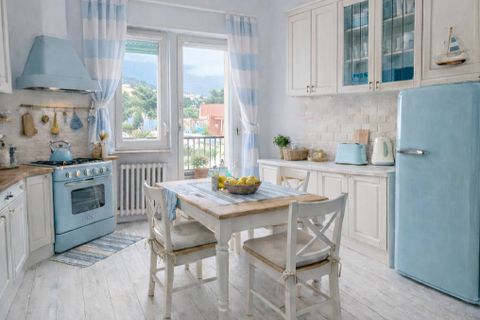Leilighet i Numana, Ancona, Numana - € 210 000 | Ref: 540 - foto 12