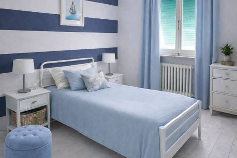 Leilighet i Numana, Ancona, Numana - € 210 000 | Ref: 540 - foto 14