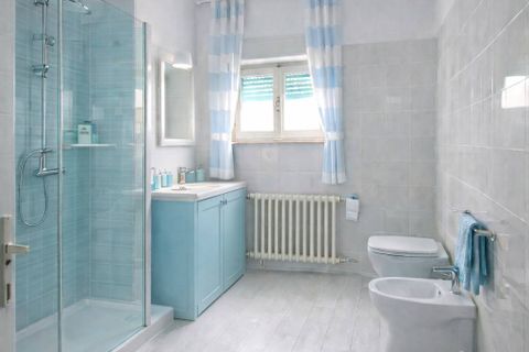 Leilighet i Numana, Ancona, Numana - € 210 000 | Ref: 540 - foto 15