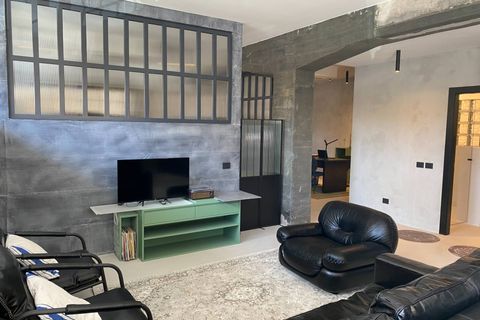 Leilighet i Loreto, Ancona, Loreto - € 260 000 | Ref: 548 - foto 6