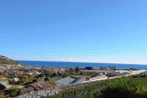 Villa a Taggia, Imperia, Taggia - € 790.000 | Ref: 1640 - foto 2