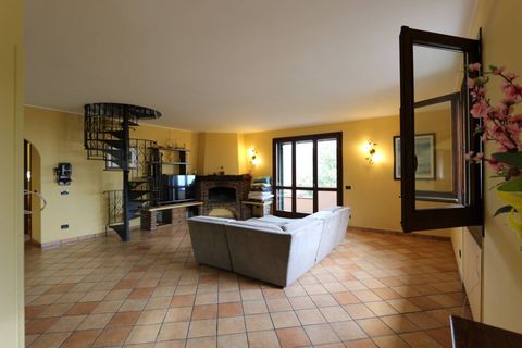 Villa a Taggia, Imperia, Taggia - € 790.000 | Ref: 1640 - foto 3