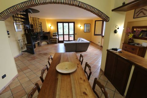 Villa a Taggia, Imperia, Taggia - € 790.000 | Ref: 1640 - foto 5