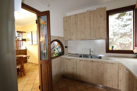 Villa a Taggia, Imperia, Taggia - € 790.000 | Ref: 1640 - foto 7