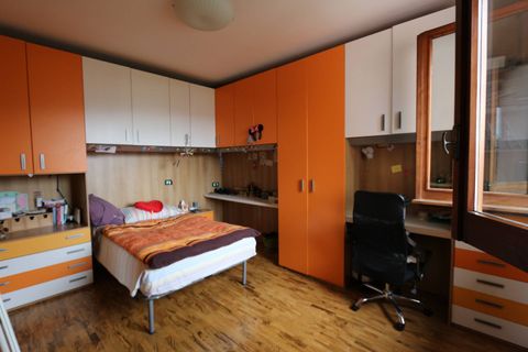 Villa a Taggia, Imperia, Taggia - € 790.000 | Ref: 1640 - foto 10