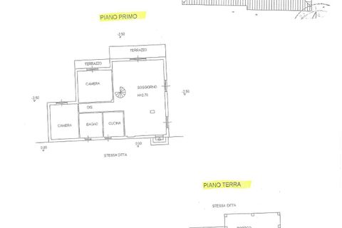 Villa a Taggia, Imperia, Taggia - € 790.000 | Ref: 1640 - foto 11