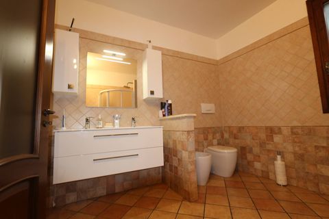 Villa a Taggia, Imperia, Taggia - € 790.000 | Ref: 1640 - foto 12