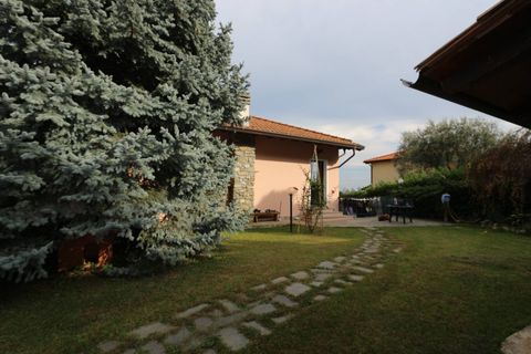 Villa a Taggia, Imperia, Taggia - € 790.000 | Ref: 1640 - foto 13
