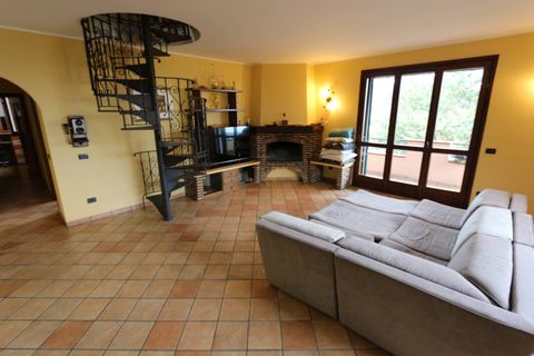 Villa a Taggia, Imperia, Taggia - € 790.000 | Ref: 1640 - foto 16
