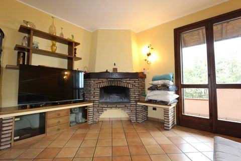 Villa a Taggia, Imperia, Taggia - € 790.000 | Ref: 1640 - foto 18